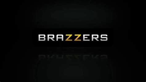 brazzers com 2023|Drawing Hard, Creamy Cum